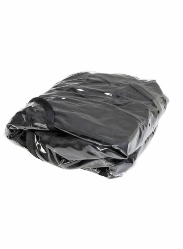Genuine icandy peach - genuine,