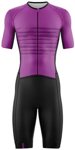 Huub first principles - first,