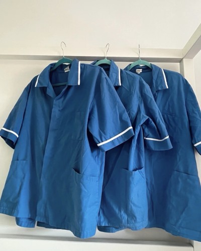Men alexandra scrubs - alexandra,