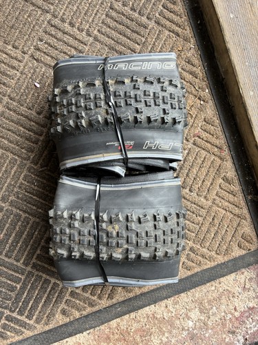 Schwalbe racing ralph - schwalbe, tyres