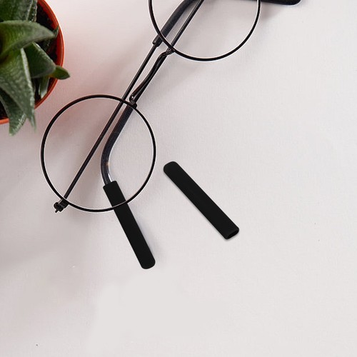 Pairs silicone glasses - pairs,