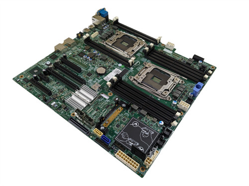 Dell hfg24 poweredge r430 - hfg24,