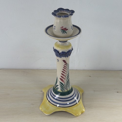 Henriot quimper france - hb,