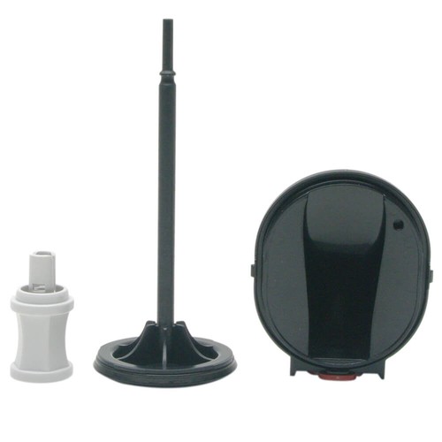 Fluval primer assembly cover - &,