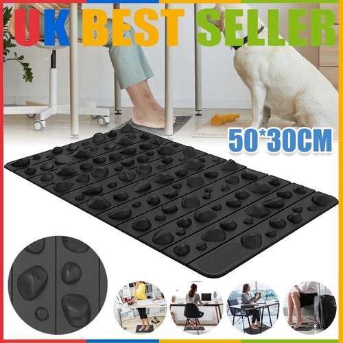 Healthy relax foot walk - healthy,