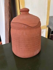 Tandoori Cooking Pot Weston