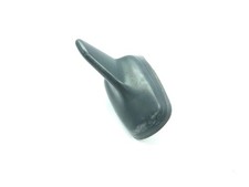 EXTERIOR SHARK ROOF AERIAL