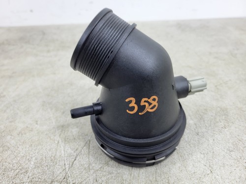 Range rover sport l494 18 - range, 15-18