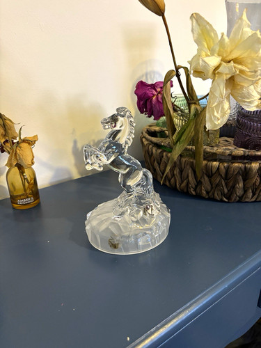 Rcr clear italian crystal - clear,