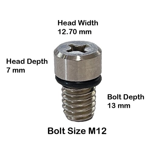 Vent plug air valve - vent,