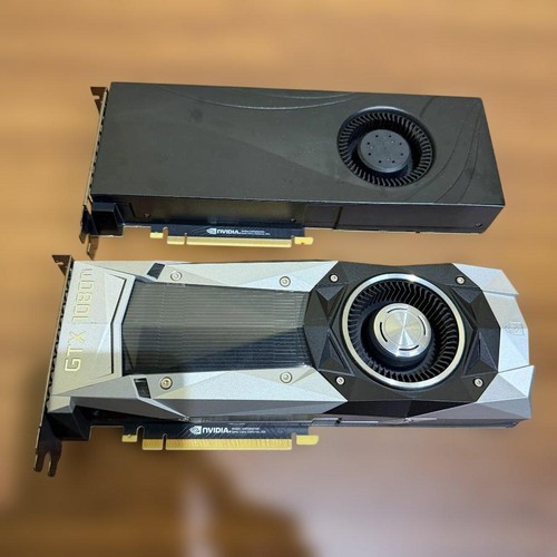 Nvidia gtx 1080 11gb rtx - nvidia, &