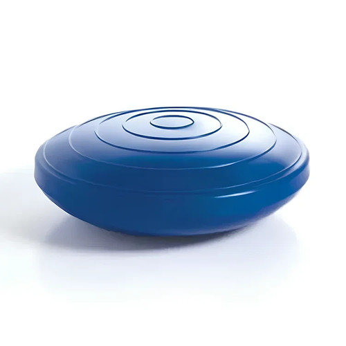 Wobble balance air cushion - air,