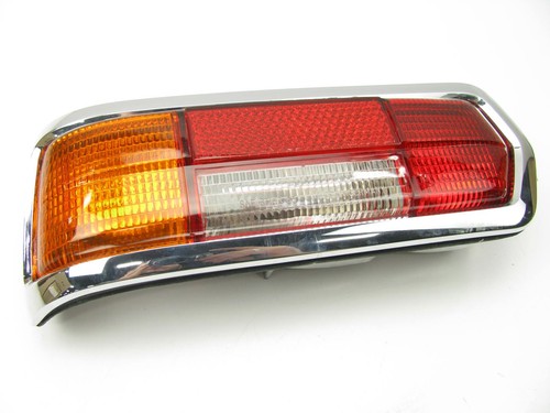 New 1088202364 rear left - 1088202364,