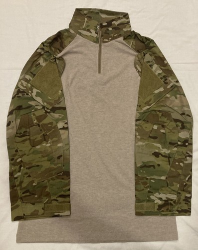 New crye precision custom - crye,