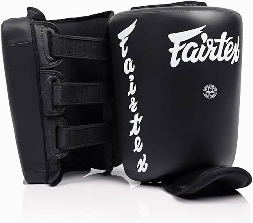 Fairtex sp10 muay thai kick - sp10,