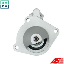 STARTER S4009 FOR LAND ROVER