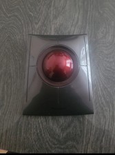 Kensington SlimBlade Pro