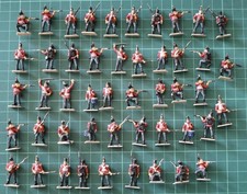Italeri 1:72 Napoleonic Wars