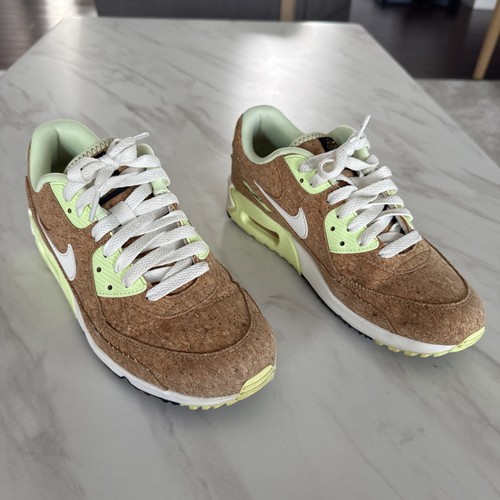 Size men women 8 - size, men’s