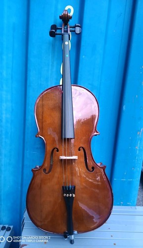 Stentor student cello - stentor, 1
