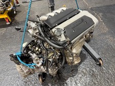 GENUINE LOTUS EXIGE ELISE S2