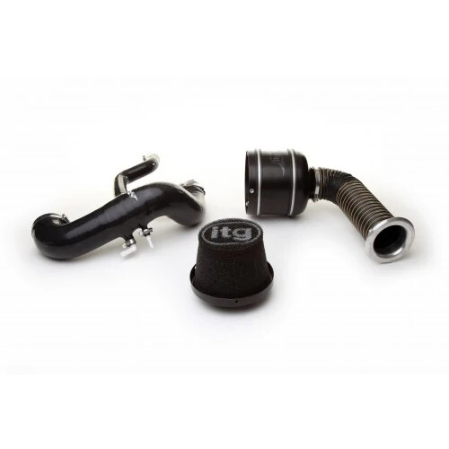 Itg maxogen induction kit fits - maxogen,