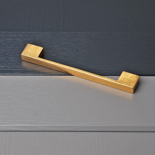 Bar kitchen handles cabinet - d-bar,