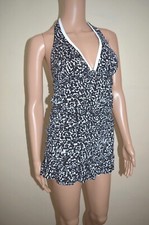 M&S Secret Slimming™ Amalfi