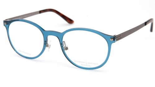 New prodesign denmark 1505 - new,