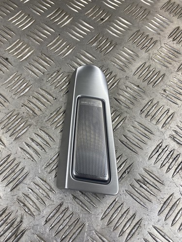 Audi a8l 2011 loudspeaker - 2011,