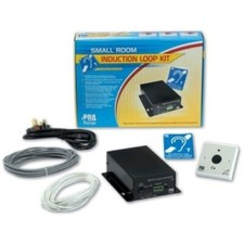 CTec PDA102R Induction Loop