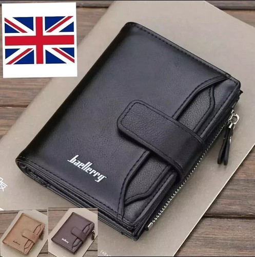 Mens rfid safe protection - rfid,