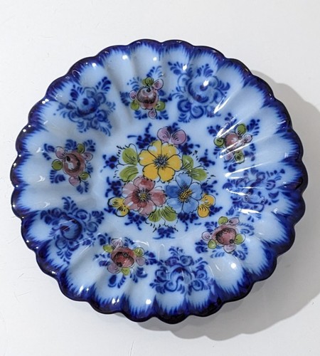 Vintage epl alcobaca portugal - vintage,