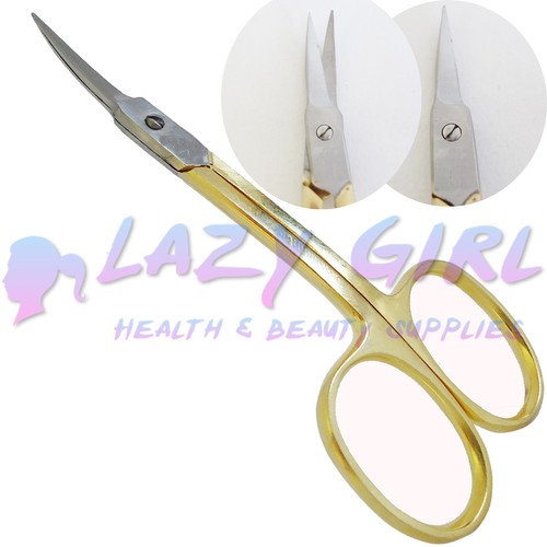 Super sharp high quality - super,