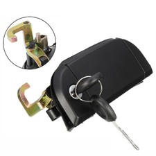 Fits for transporter - vw,
