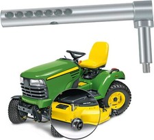 AM120681 Left Front/Right Rear