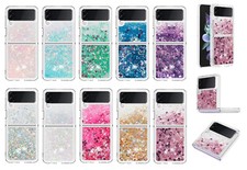 For Samsung Galaxy Z Flip
