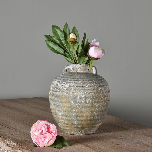 Grey rustic french - grey,