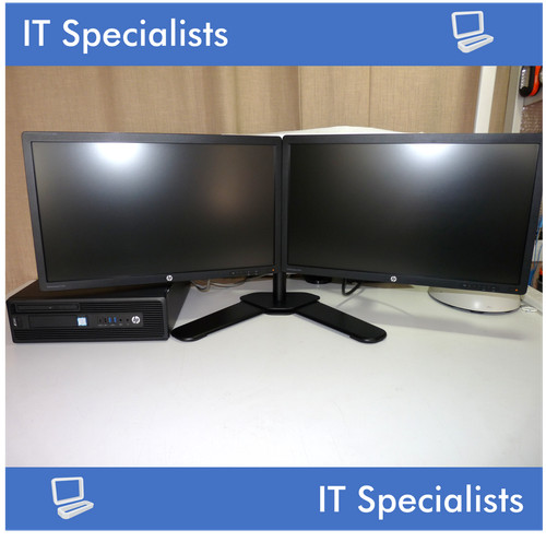 Z240 quad core - i7, 11