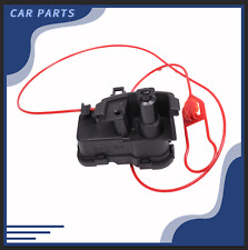 FOR AUDI A4 A5 Q5 BRAND NEW