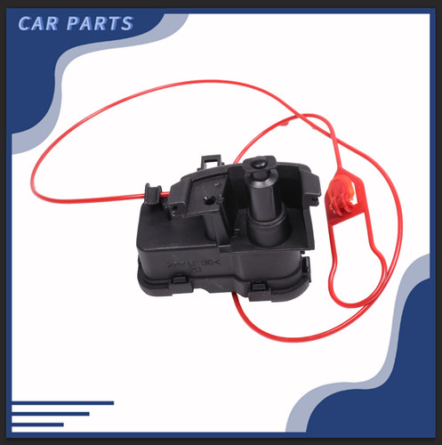 For audi brand new - for, q5