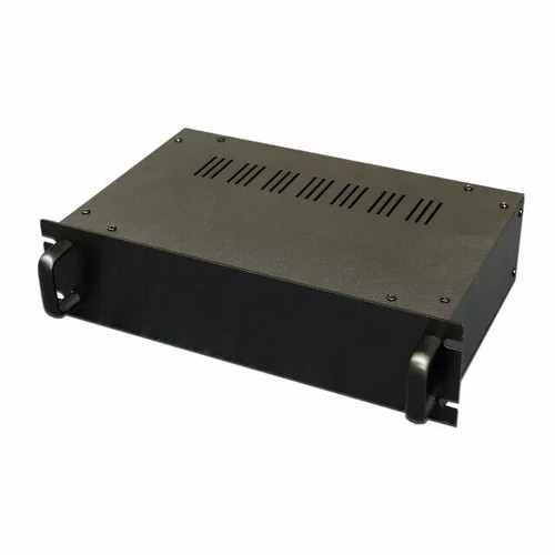 Sg1274 rack mount diy - sg1274,