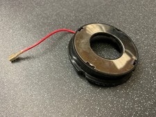 REAR HORN CONTACT RING PLATE