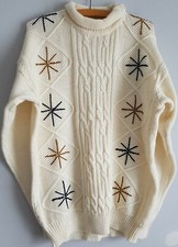 1970s Vintage Dangerous Sports