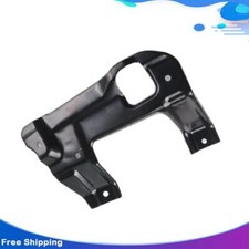 For Pajero Montero Front Right