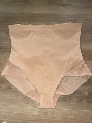 Honey love high waist panties - high,