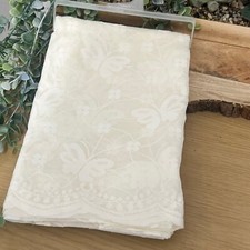 Emma Barclay Floral Butterfly