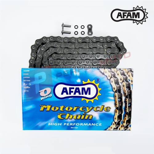 Afam steel 630 pitch link - pitch, 96
