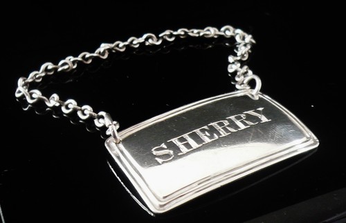 Scottish provincial silver - scottish,