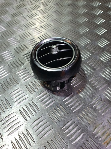 Mercedes class c205 w205 - c-class,